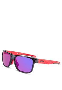 Active Performance OO9371 Sunglasses1