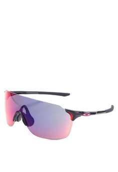 Sport Performance OO9389 Sunglasses1