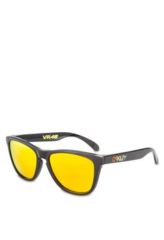 Performance Lifestyle OO9013 Sunglasses1