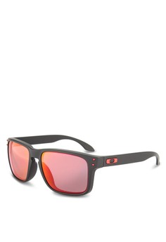 Performance Lifestyle OO9244 Polarized Sunglasses1