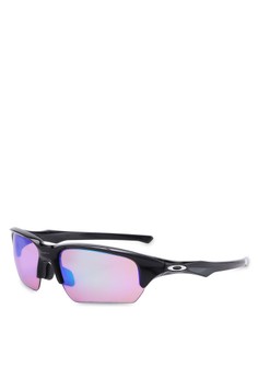 Sport Performance OO9372 Sunglasses1