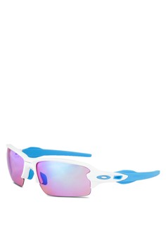 Sport Performance OO9271 Sunglasses1