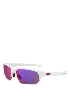 Sport Performance OO9372 Sunglasses1