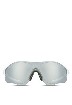 Sport Performance OO9313 Sunglasses1