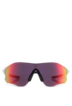 Evzero Path (A) OO9313 Sunglasses1