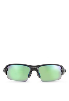 Sport Injected OO9271 Polarized Sunglasses1