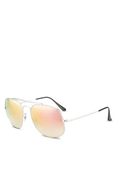 RB3561 Sunglasses1