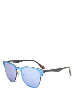 RB3576N Sunglasses1