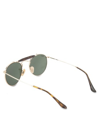 Original Wayfarer RB3747 Sunglasses2