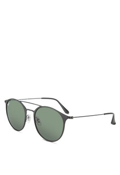 RB3546 Sunglasses1