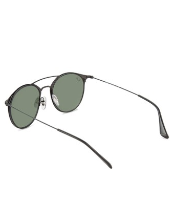 RB3546 Sunglasses2