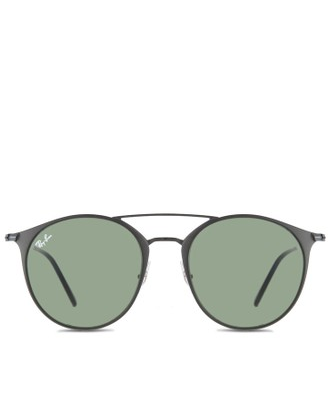 RB3546 Sunglasses3