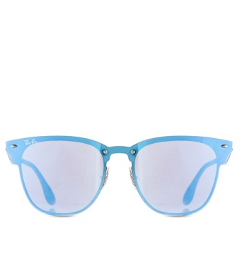 RB3576N Sunglasses2