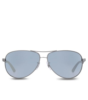 Wayfarer Ease RB8313 Polarized Sunglasses3