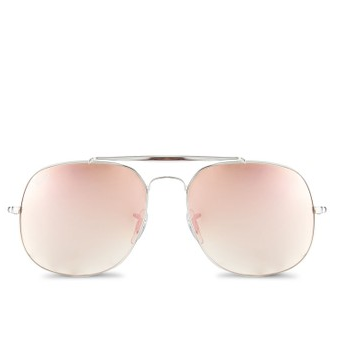 RB3561 Sunglasses3