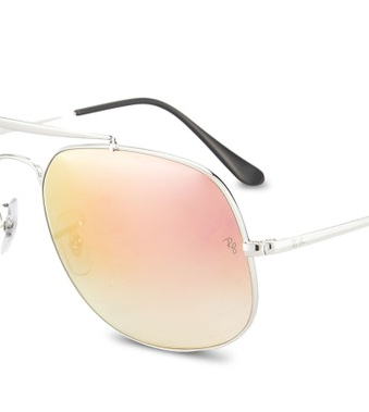 RB3561 Sunglasses4