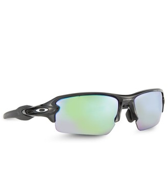 Sport Injected OO9271 Polarized Sunglasses2