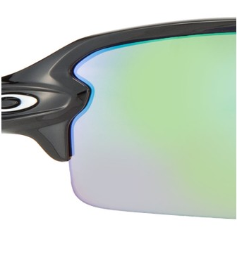 Sport Injected OO9271 Polarized Sunglasses4