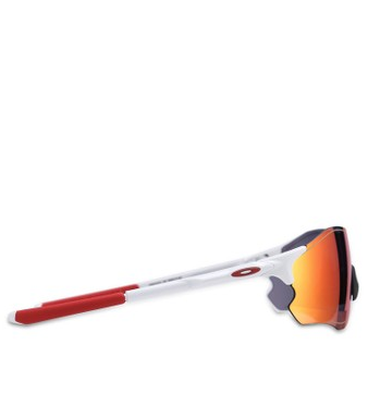 Evzero Path (A) OO9313 Sunglasses2