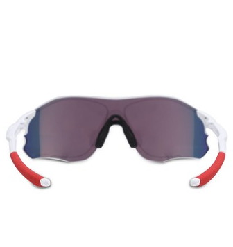 Evzero Path (A) OO9313 Sunglasses3