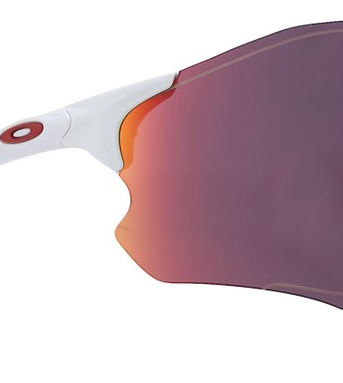 Evzero Path (A) OO9313 Sunglasses5