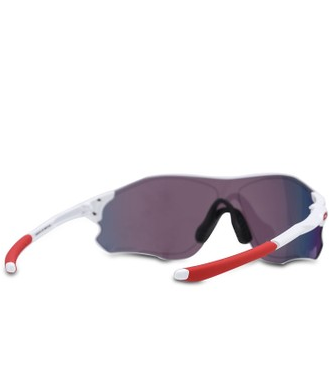 Evzero Path (A) OO9313 Sunglasses4