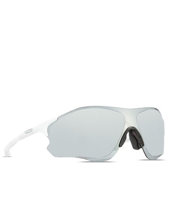 Sport Performance OO9313 Sunglasses2