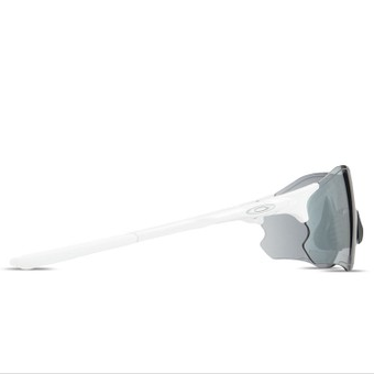 Sport Performance OO9313 Sunglasses3