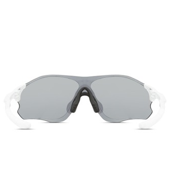 Sport Performance OO9313 Sunglasses4