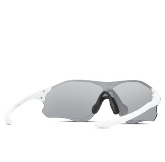 Sport Performance OO9313 Sunglasses5