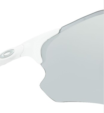 Sport Performance OO9313 Sunglasses6