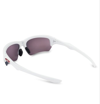 Sport Performance OO9372 Sunglasses2