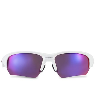 Sport Performance OO9372 Sunglasses3