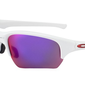 Sport Performance OO9372 Sunglasses4