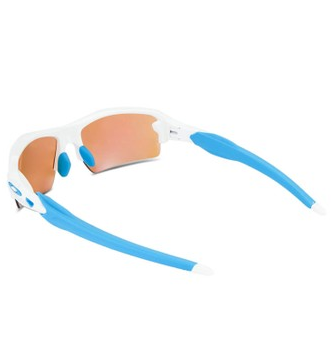 Sport Performance OO9271 Sunglasses2