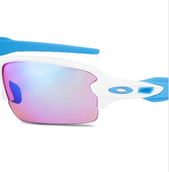 Sport Performance OO9271 Sunglasses4