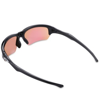 Sport Performance OO9372 Sunglasses2