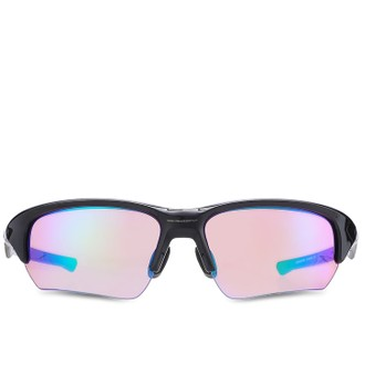 Sport Performance OO9372 Sunglasses3