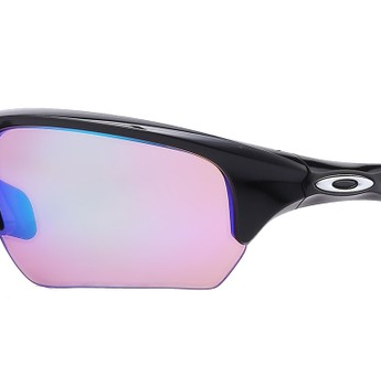 Sport Performance OO9372 Sunglasses4