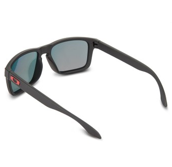 Performance Lifestyle OO9244 Polarized Sunglasses2