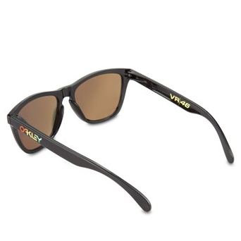 Performance Lifestyle OO9013 Sunglasses2