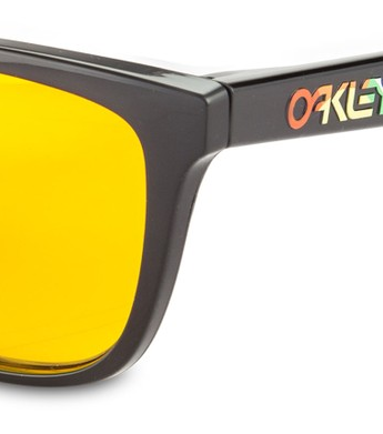 Performance Lifestyle OO9013 Sunglasses4