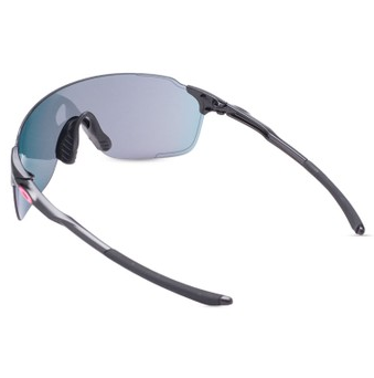 Sport Performance OO9389 Sunglasses2