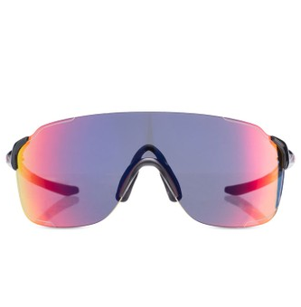 Sport Performance OO9389 Sunglasses3