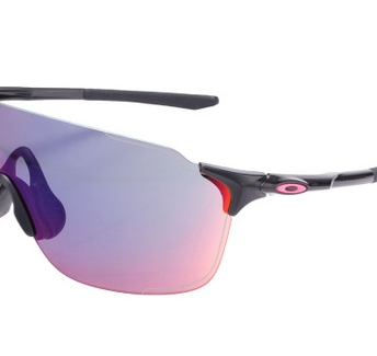 Sport Performance OO9389 Sunglasses4