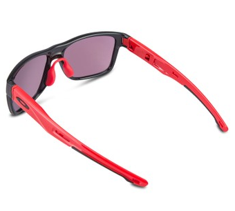 Active Performance OO9371 Sunglasses2