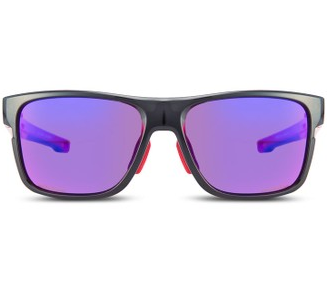 Active Performance OO9371 Sunglasses3