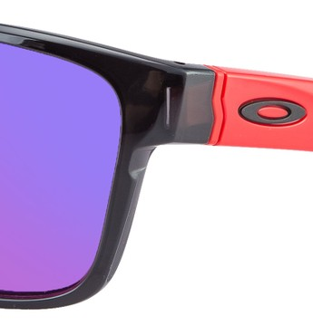 Active Performance OO9371 Sunglasses4