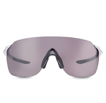 Sport Performance OO9389 Polarized Sunglasses2