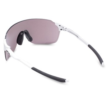 Sport Performance OO9389 Polarized Sunglasses3